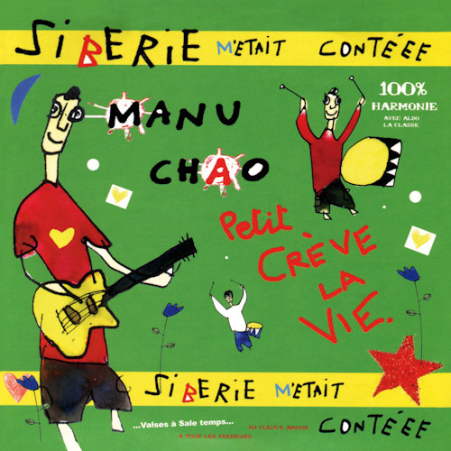 MANU CHAO - SIBERIE M'ETAIT CONTEEEMANU CHAO - SIBERIE METAIT CONTEEE.jpg